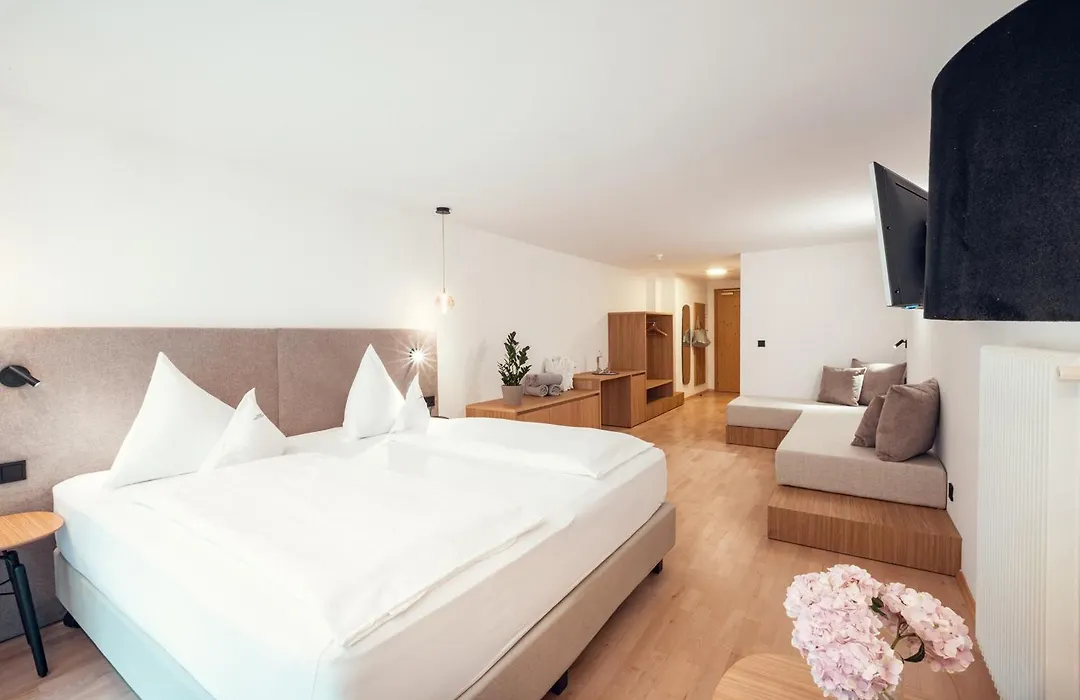 Ganis Resort-1